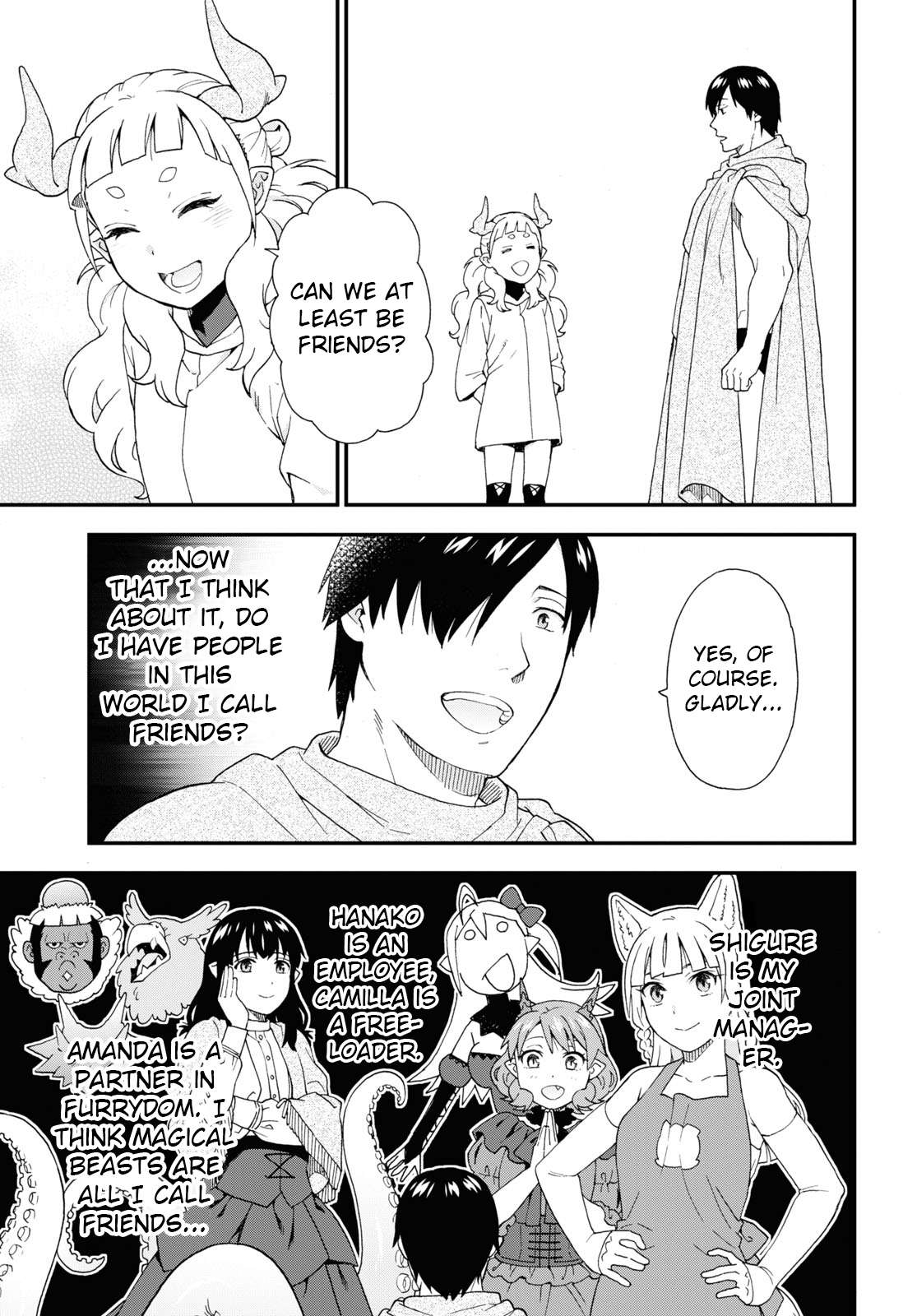 Page 23 of Chapter 64