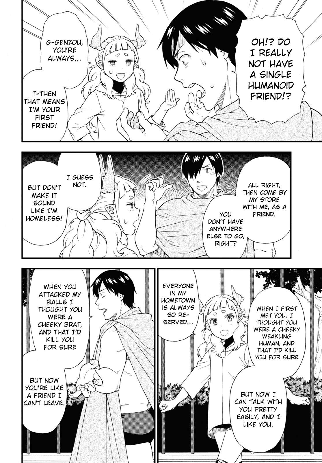 Page 24 of Chapter 64