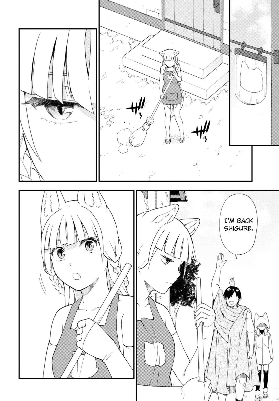 Page 26 of Chapter 64
