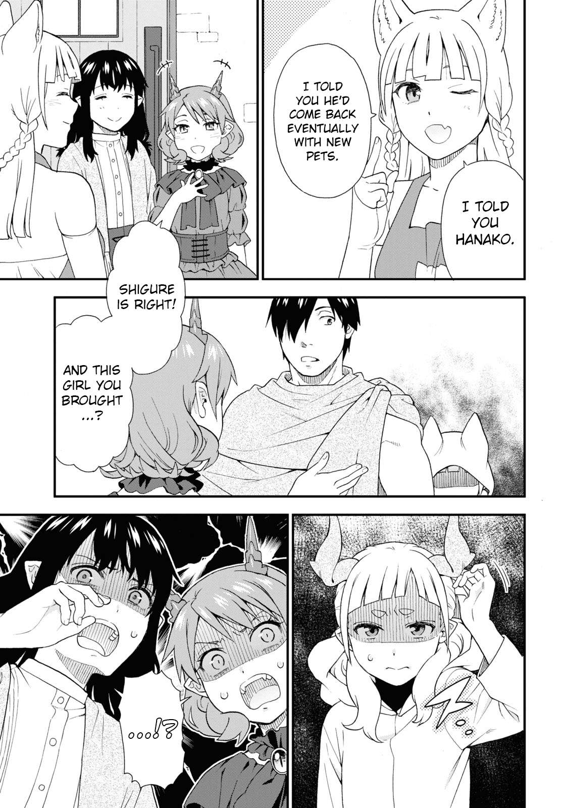 Page 29 of Chapter 64