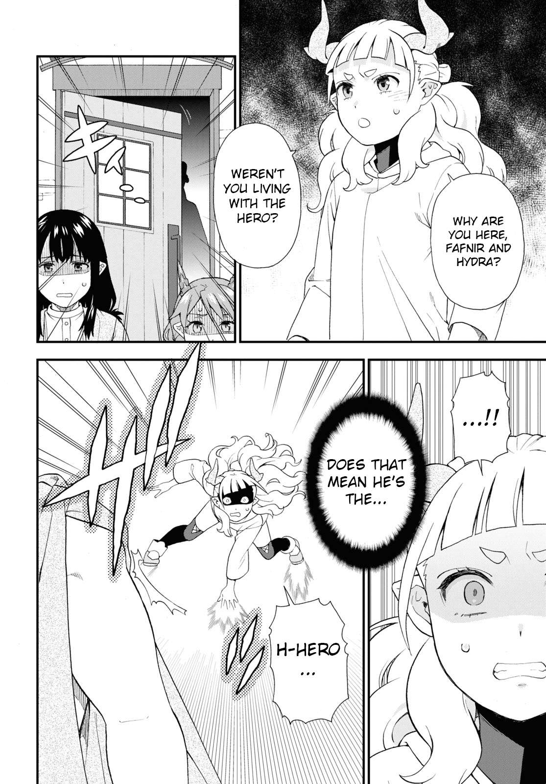 Page 30 of Chapter 64