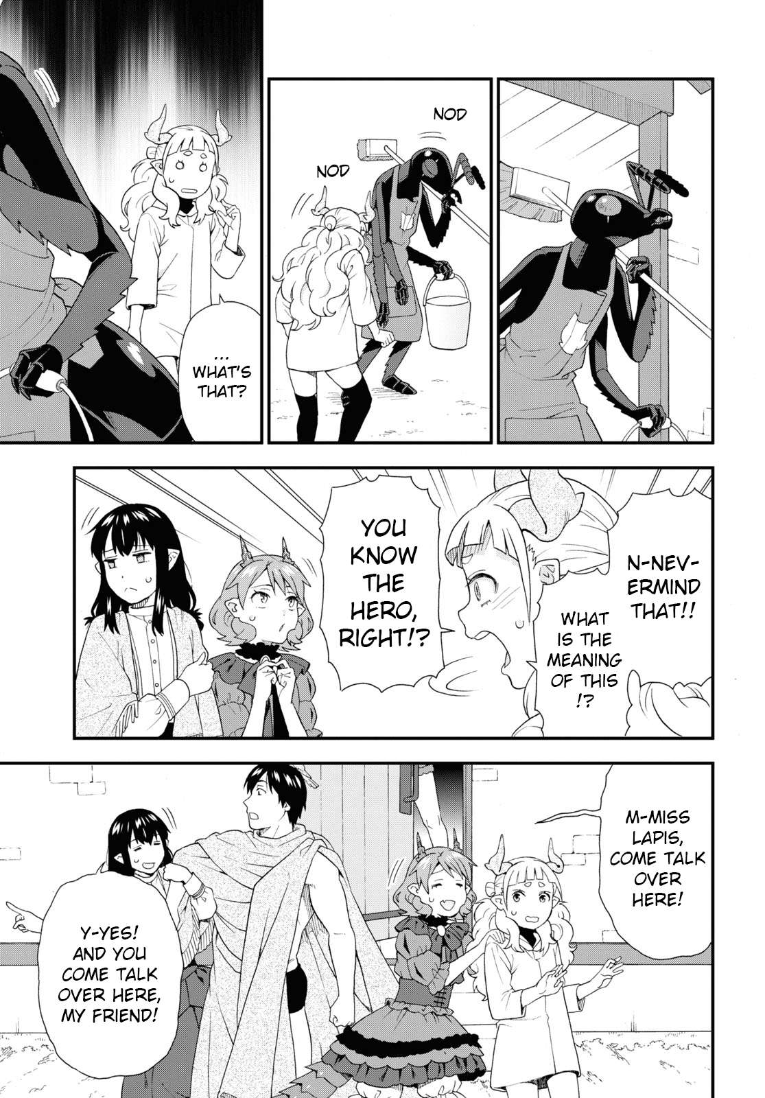 Page 31 of Chapter 64