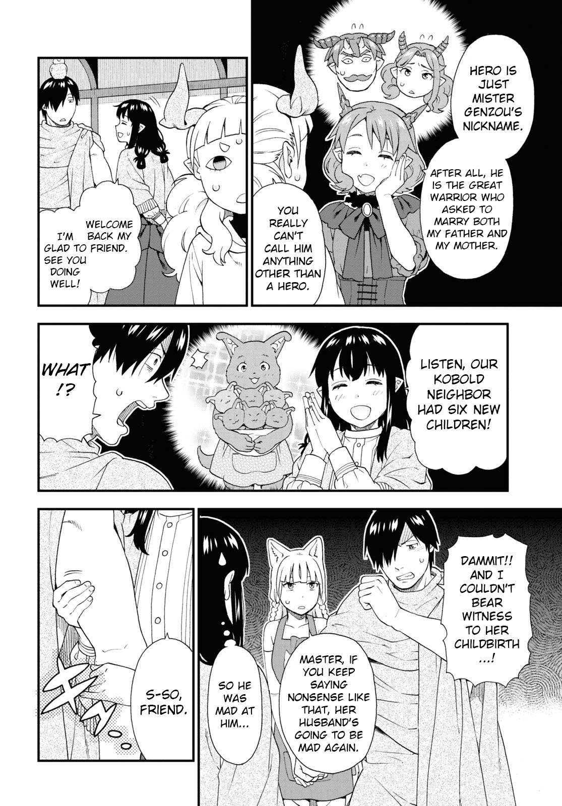 Page 4 of Chapter 65