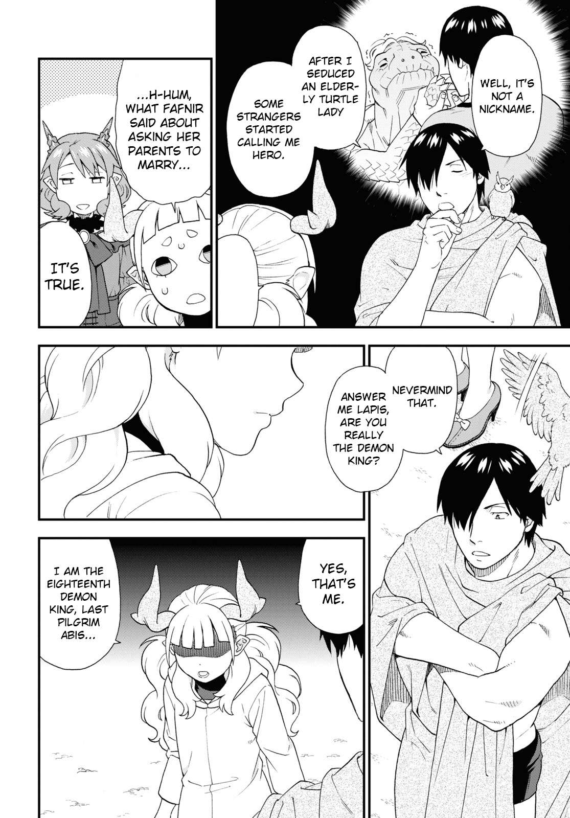 Page 6 of Chapter 65