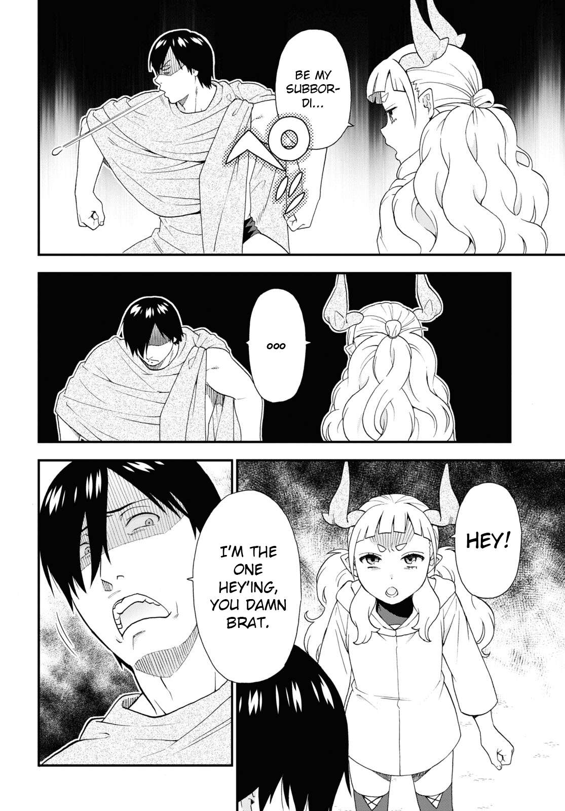 Page 8 of Chapter 65