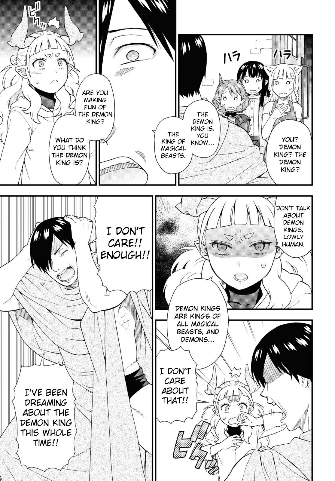 Page 9 of Chapter 65