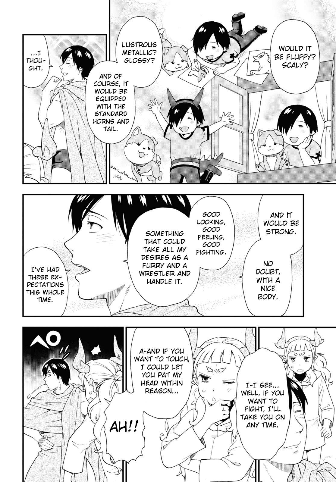 Page 10 of Chapter 65