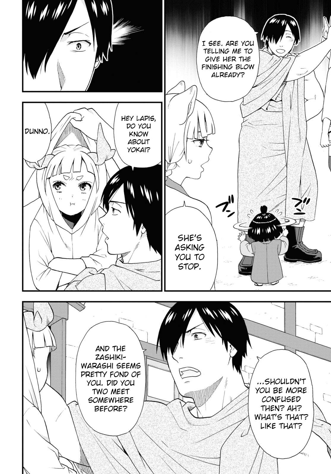 Page 14 of Chapter 65