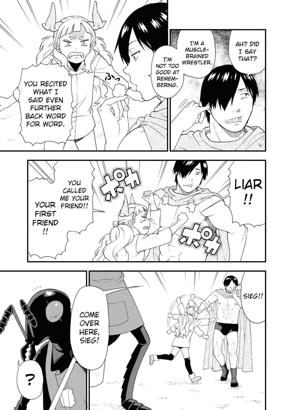 Page 19 of Chapter 65