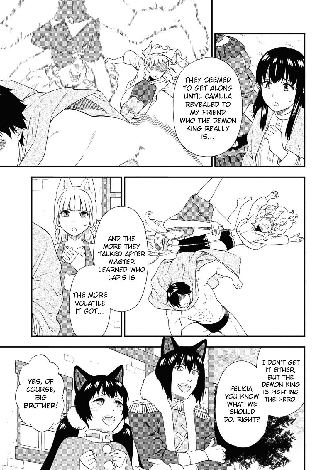 Page 3 of Chapter 66