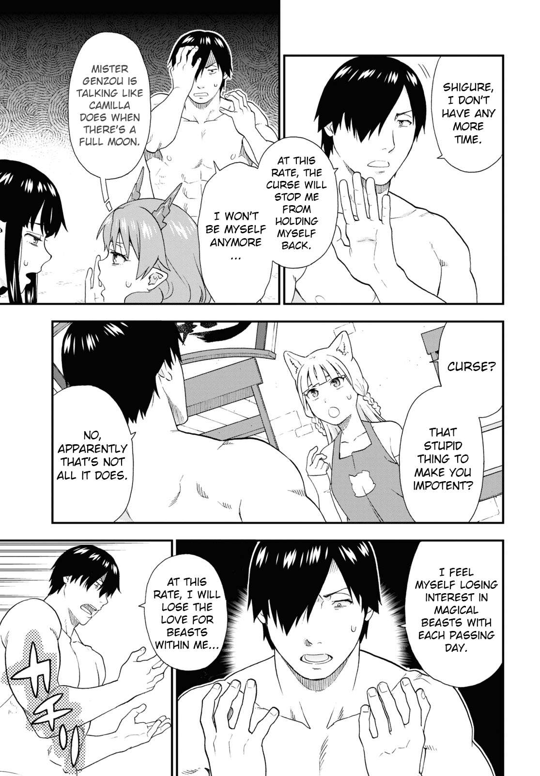 Page 9 of Chapter 66
