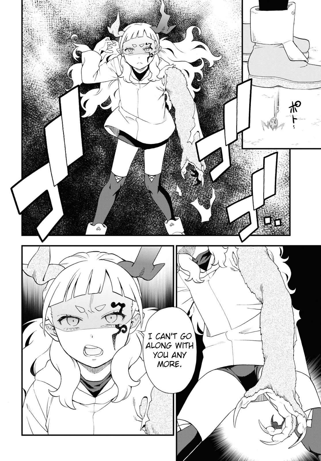Page 10 of Chapter 66