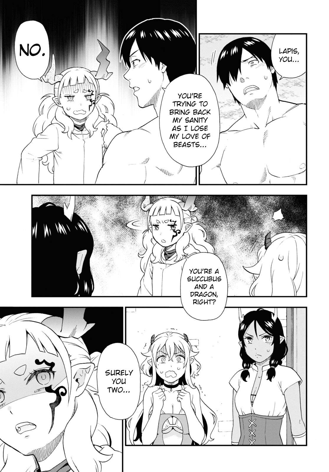 Page 11 of Chapter 66
