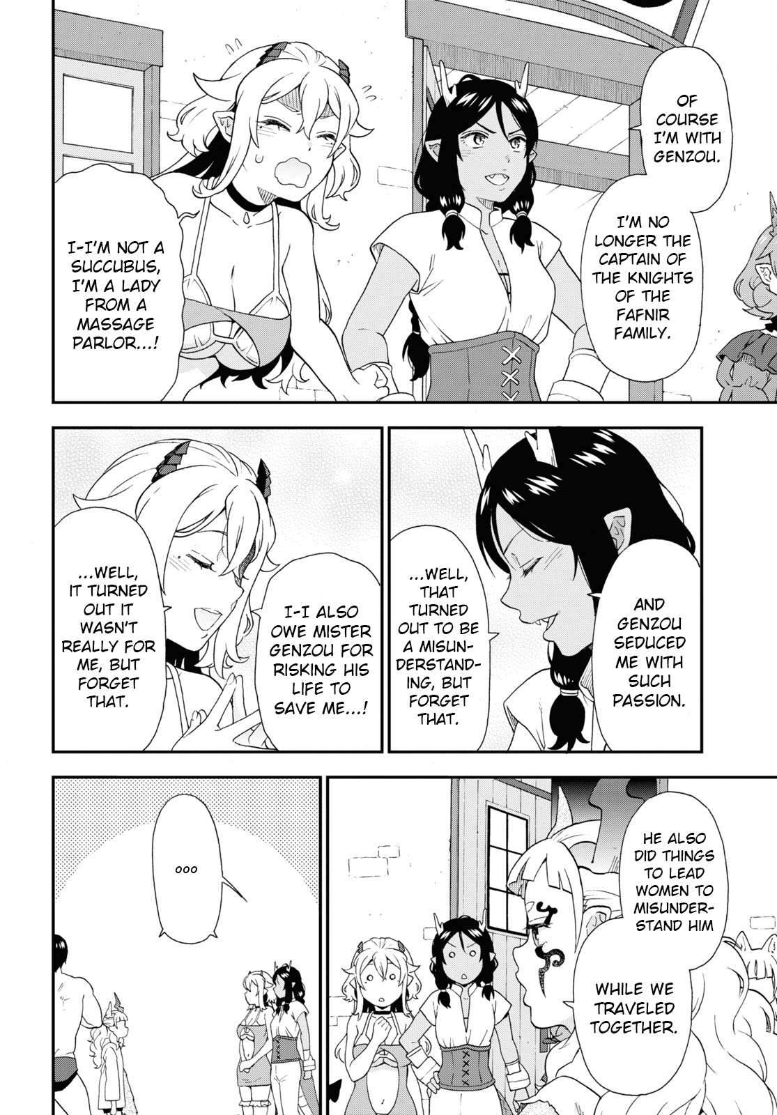 Page 12 of Chapter 66