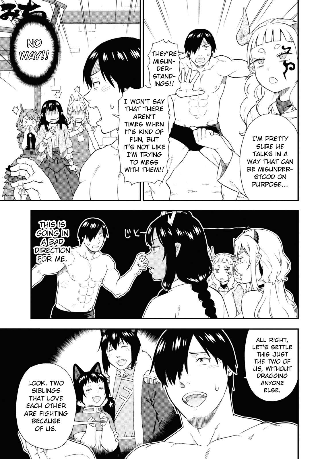 Page 13 of Chapter 66