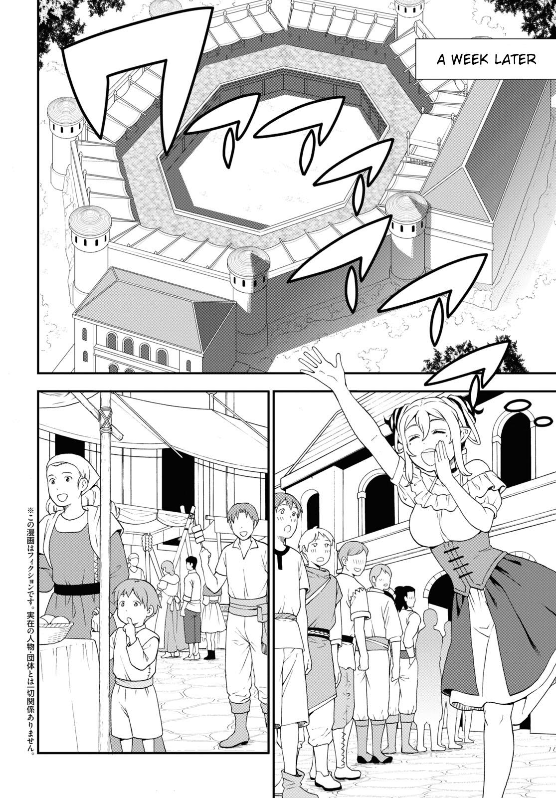 Page 2 of Chapter 67