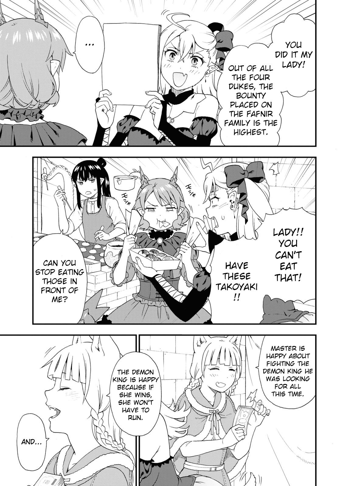 Page 5 of Chapter 67