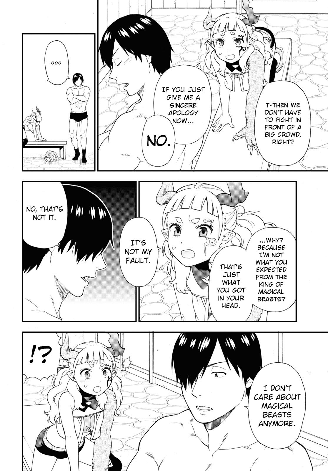 Page 8 of Chapter 67
