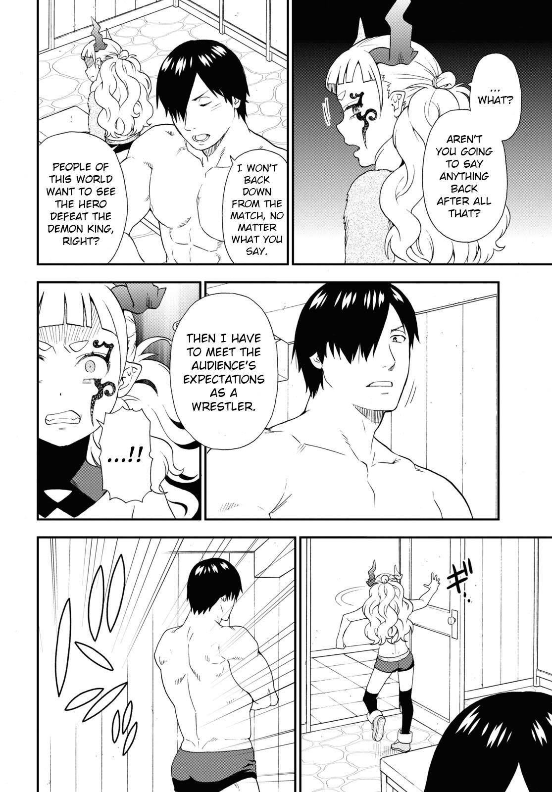 Page 10 of Chapter 67