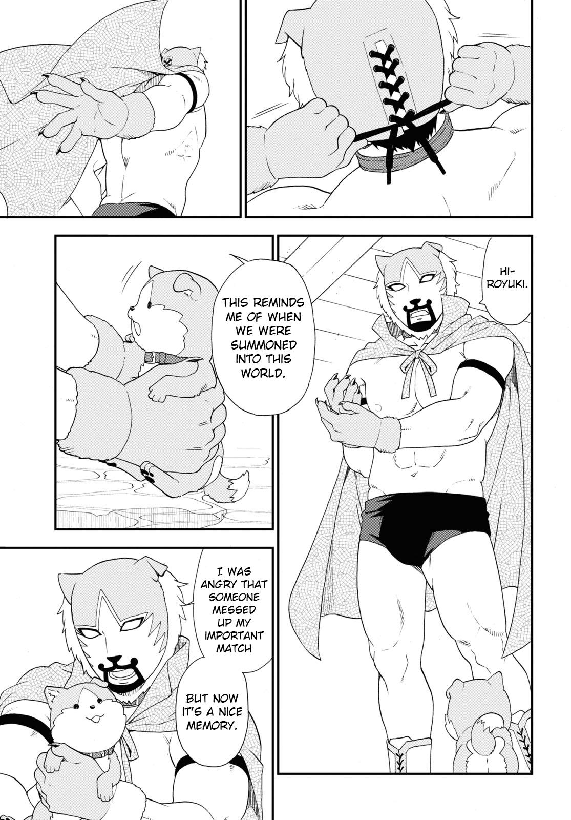 Page 11 of Chapter 67