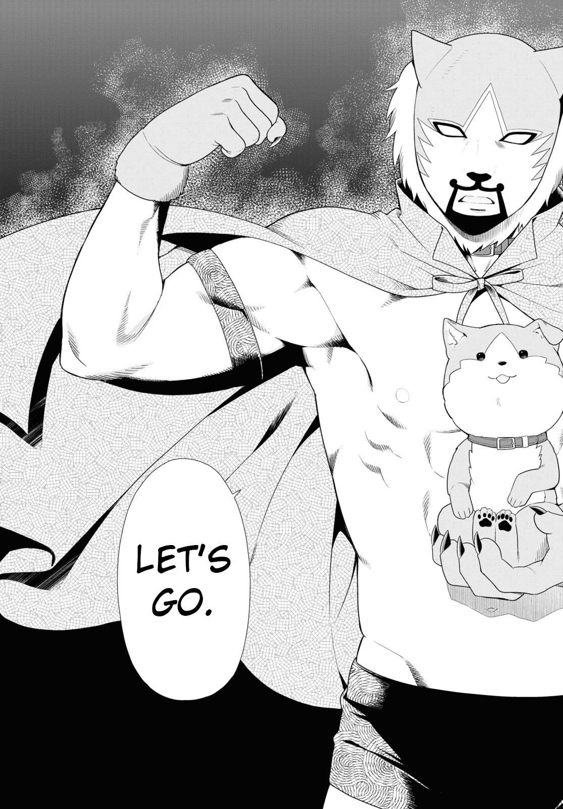 Page 13 of Chapter 67