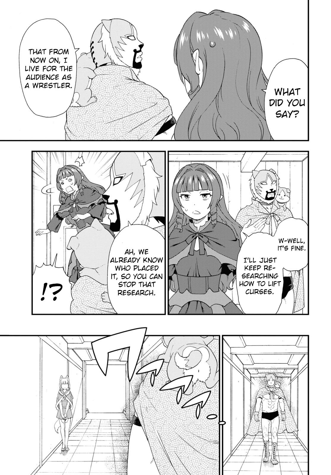 Page 17 of Chapter 67