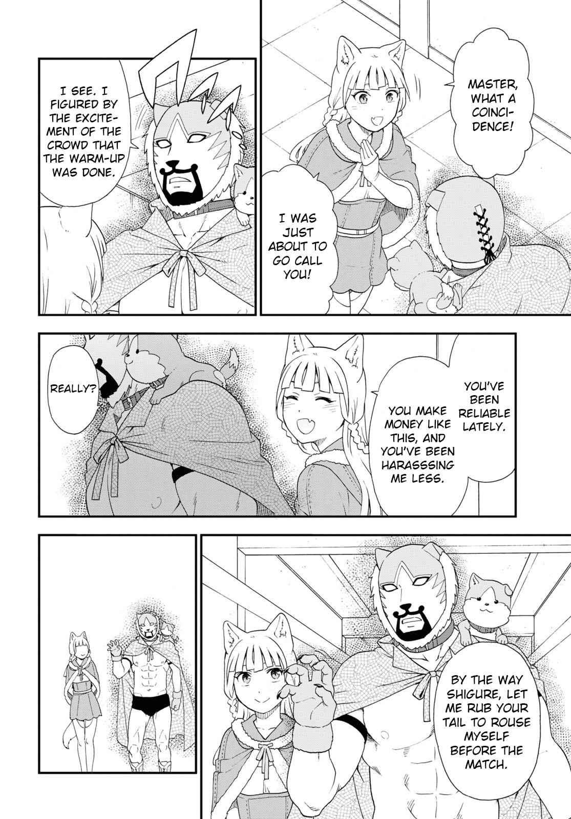 Page 18 of Chapter 67