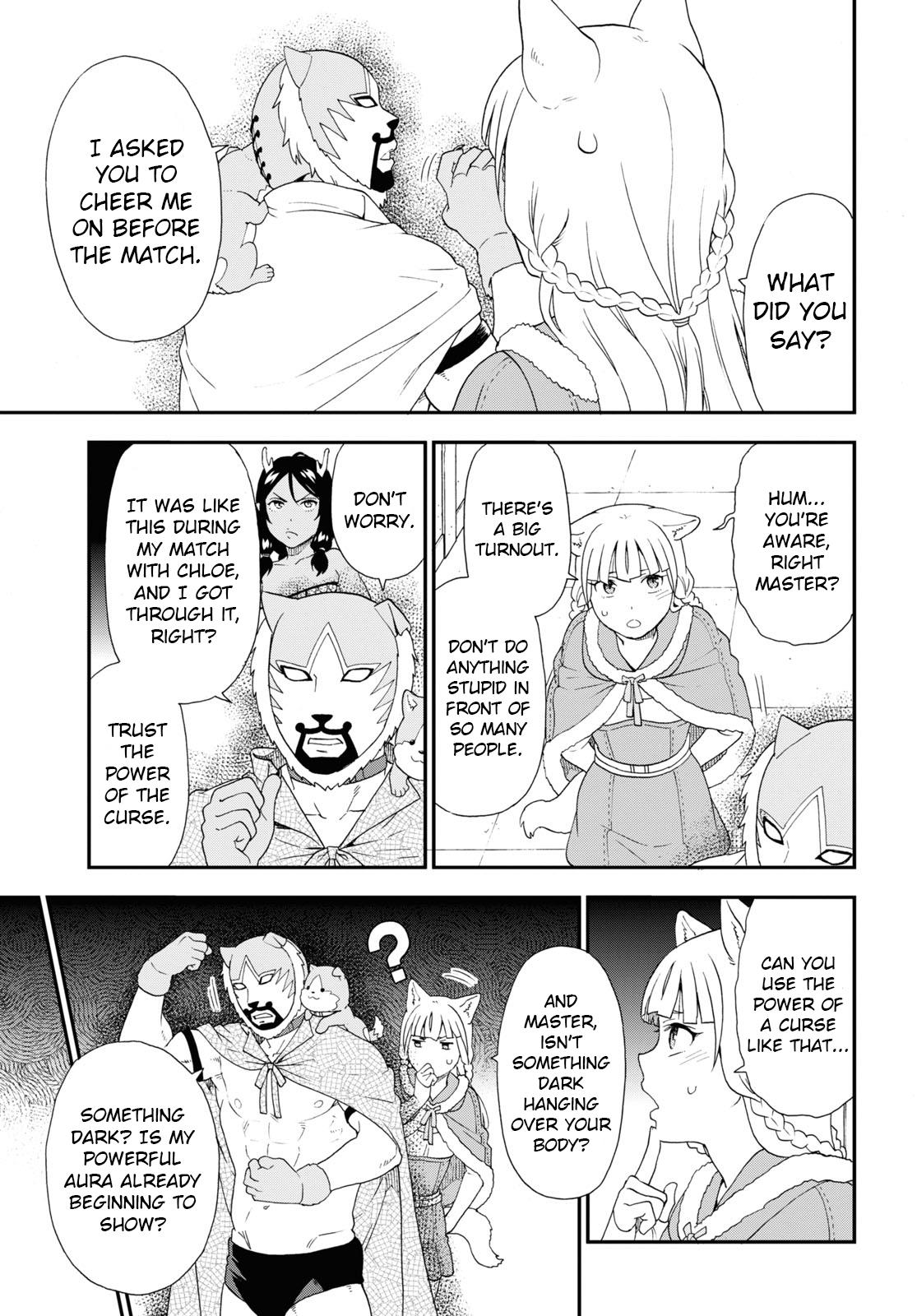 Page 19 of Chapter 67