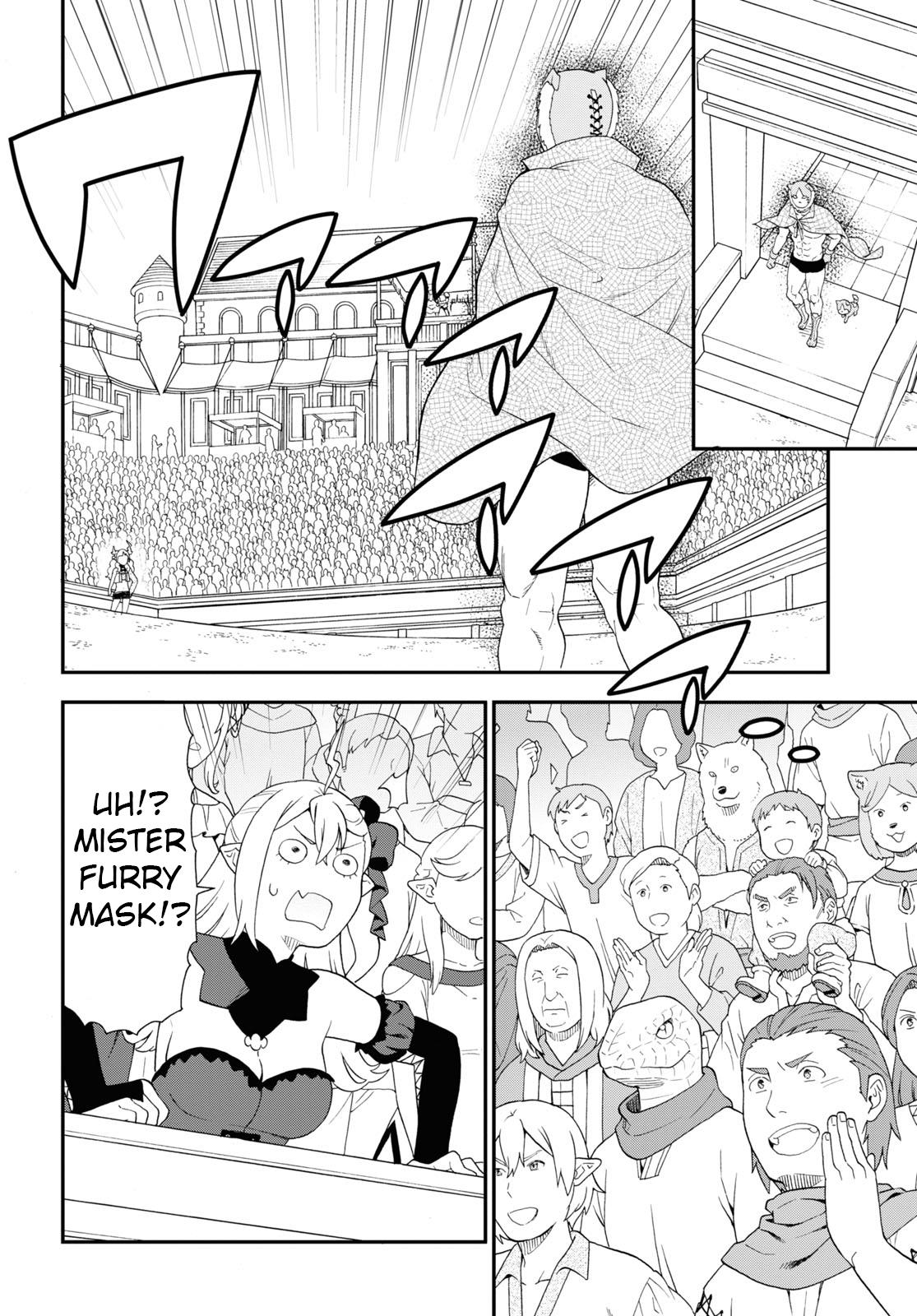 Page 20 of Chapter 67