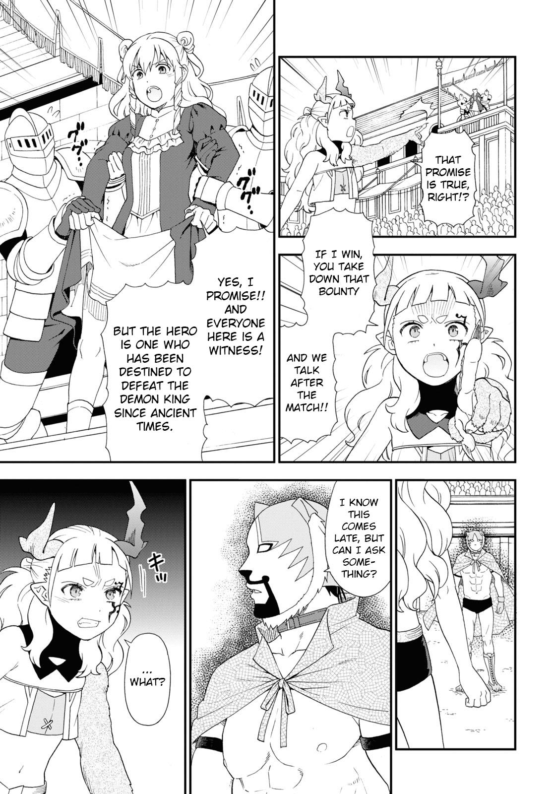 Page 23 of Chapter 67