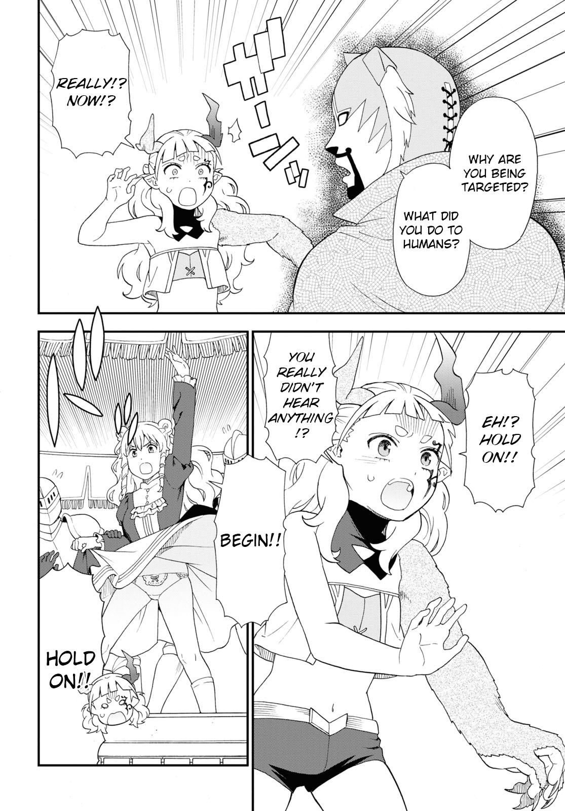 Page 24 of Chapter 67