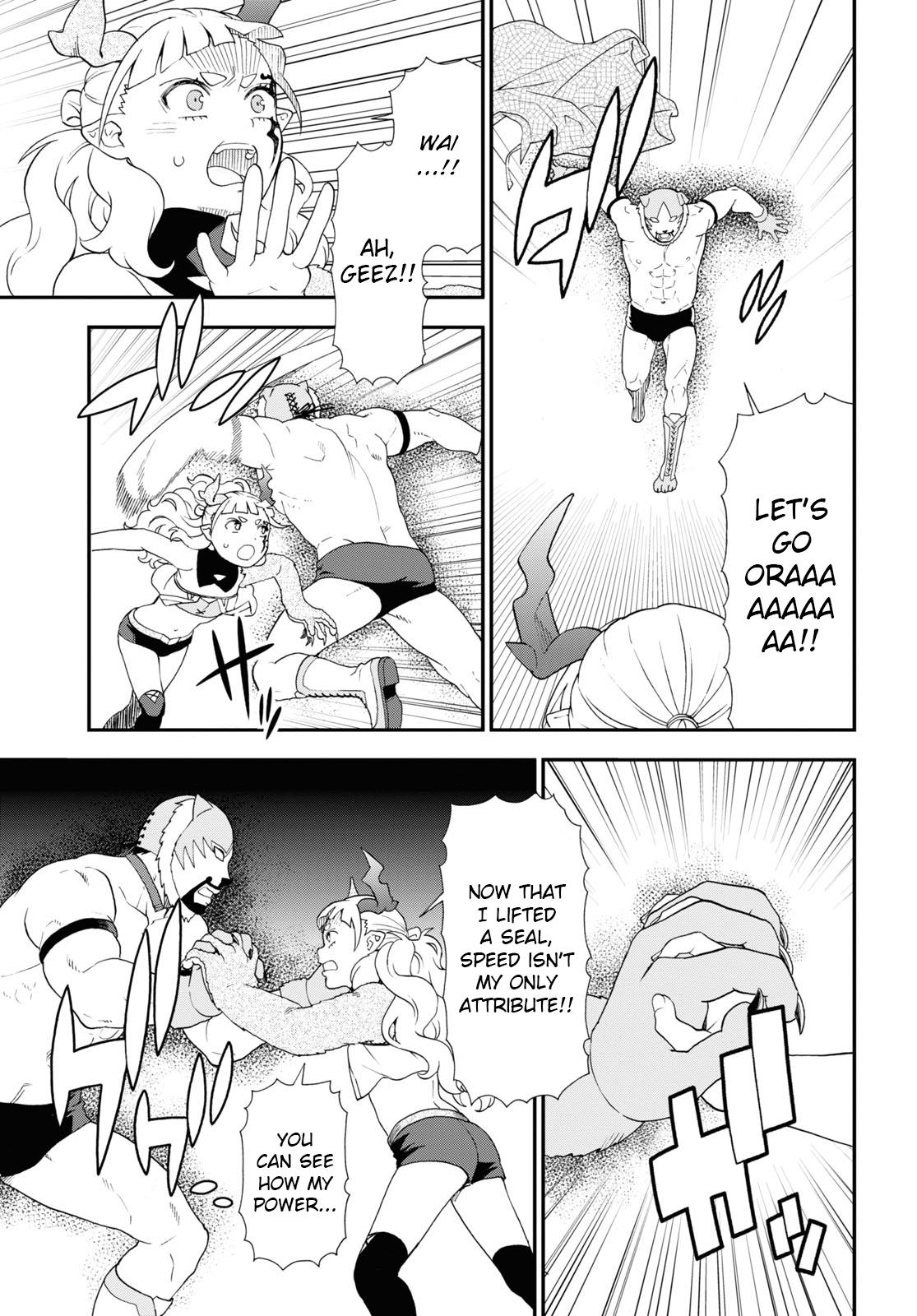 Page 25 of Chapter 67
