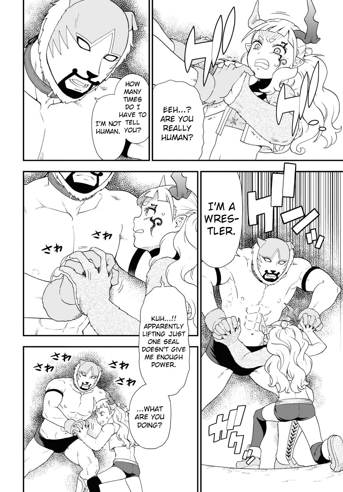 Page 26 of Chapter 67