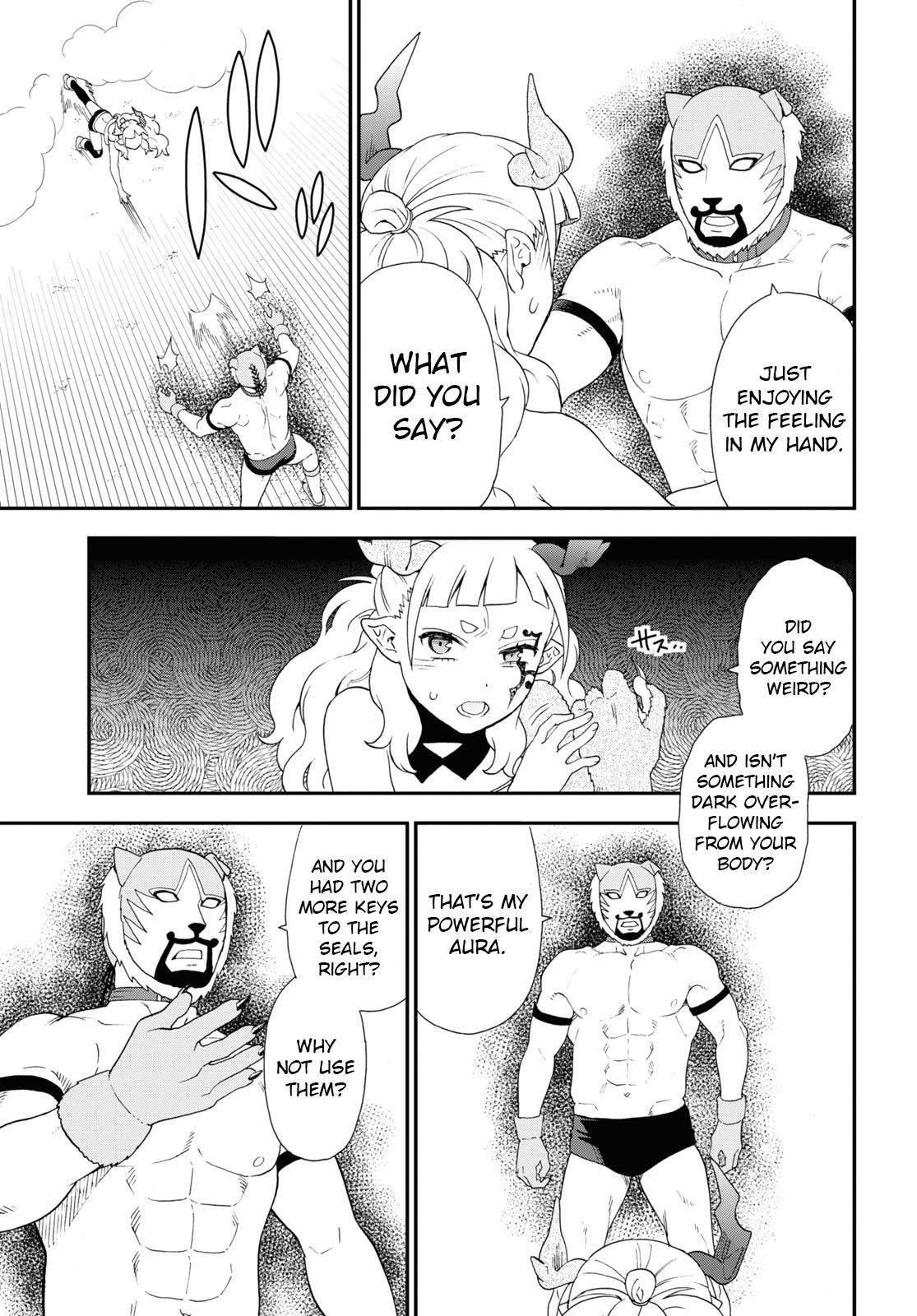 Page 27 of Chapter 67