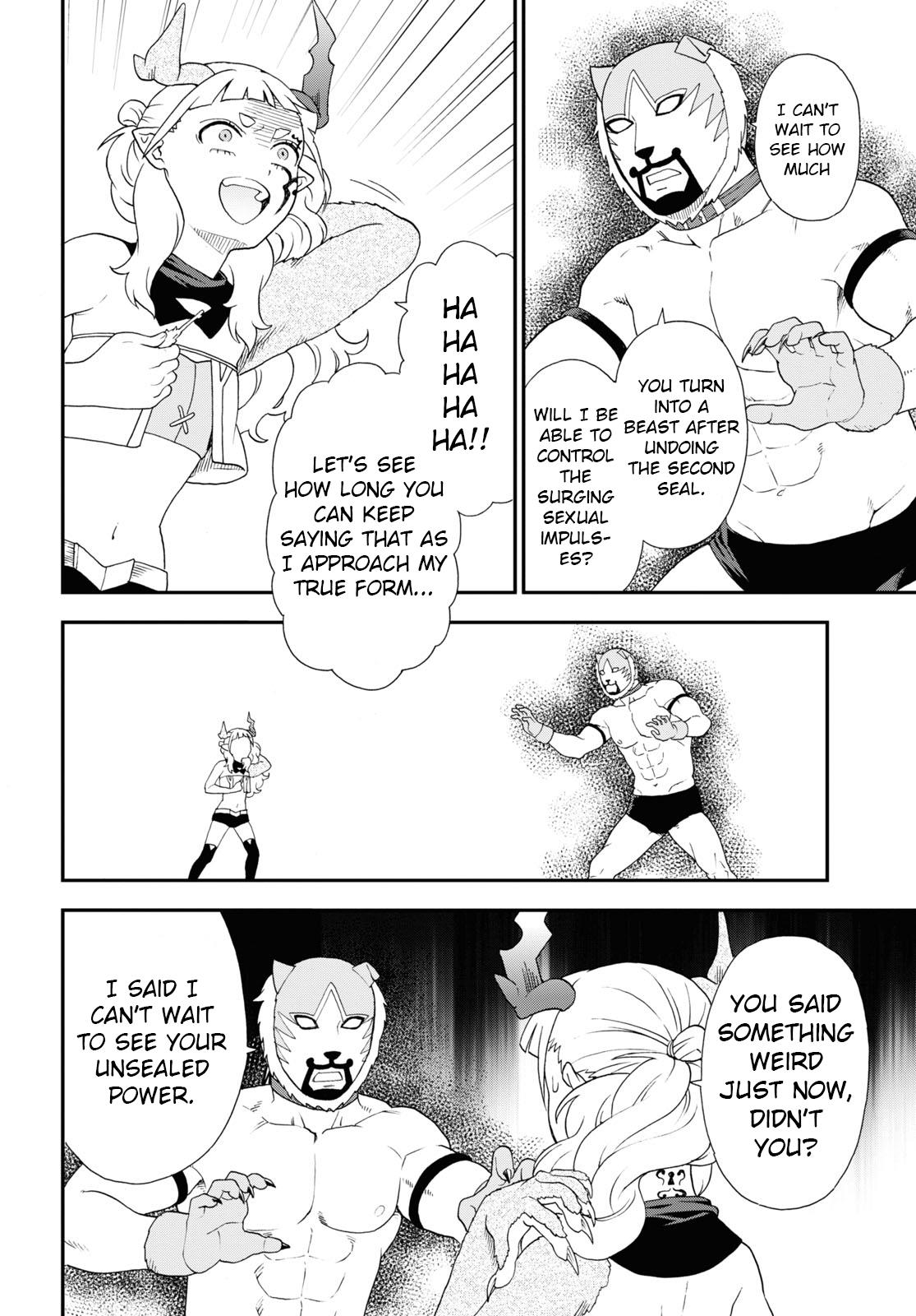 Page 30 of Chapter 67