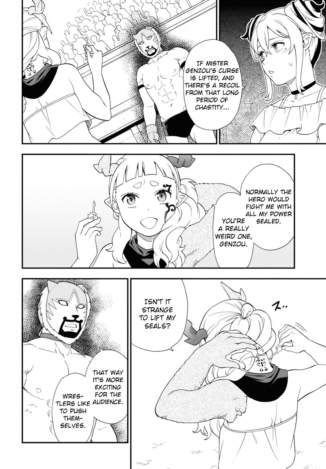 Page 32 of Chapter 67