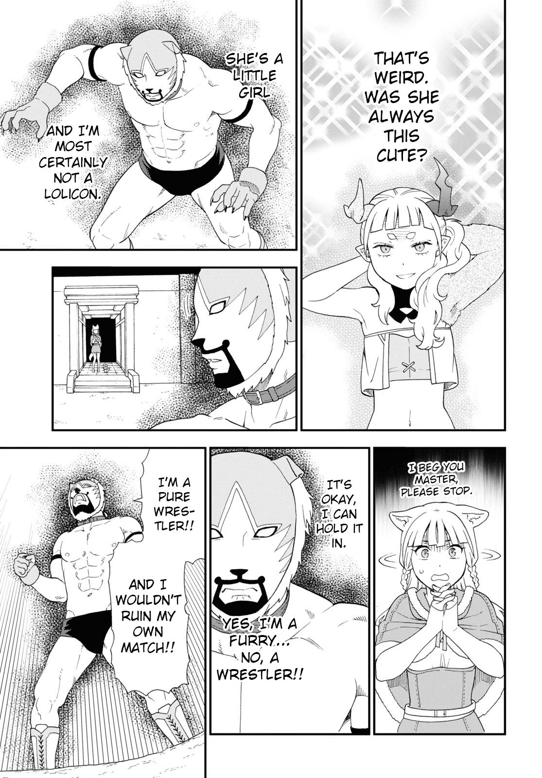 Page 33 of Chapter 67
