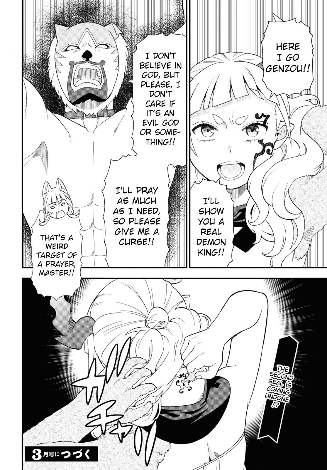 Page 34 of Chapter 67