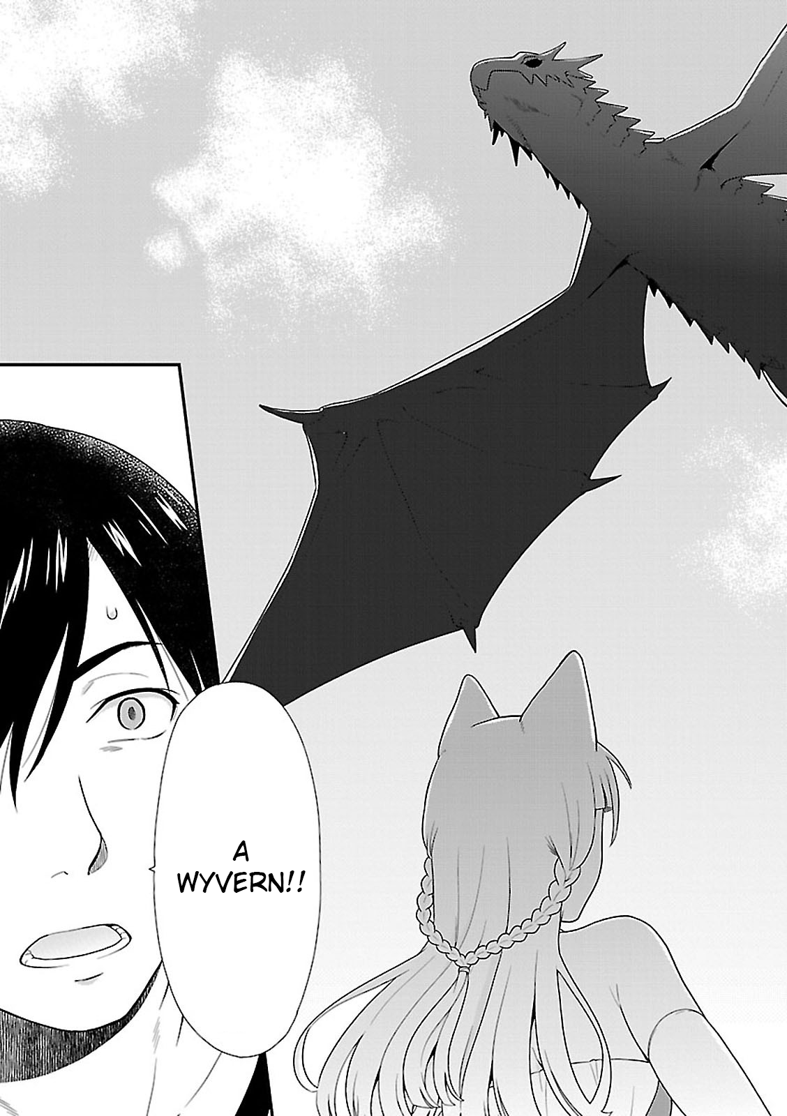 Page 5 of Chapter 7