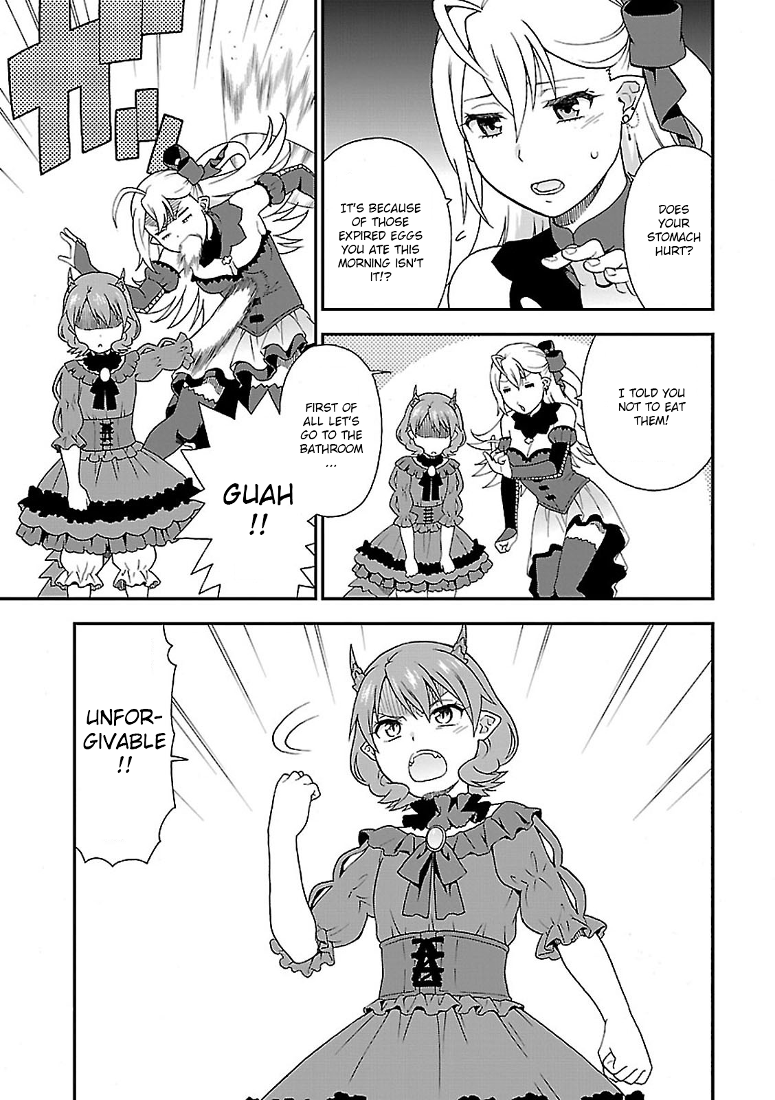 Page 7 of Chapter 7