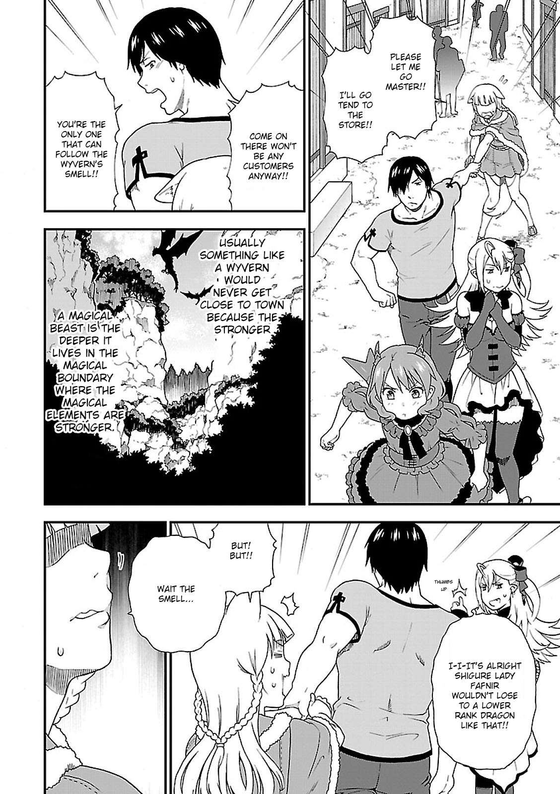 Page 10 of Chapter 7