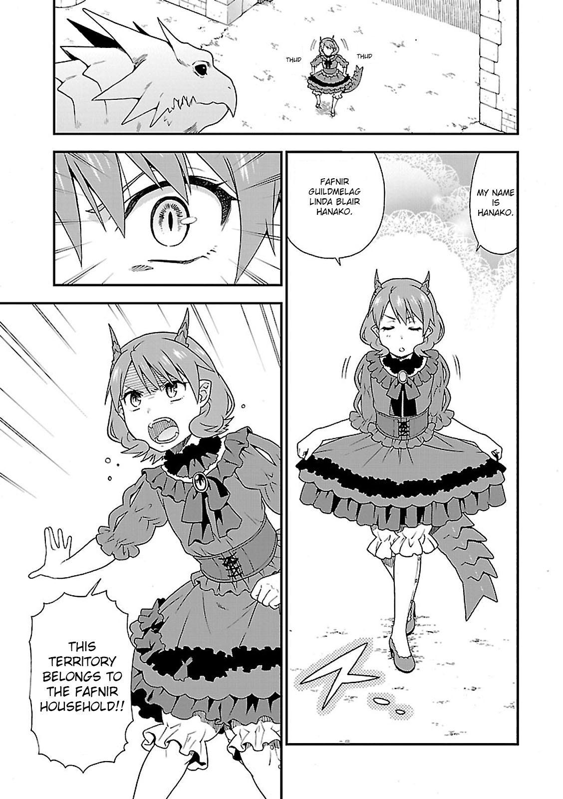 Page 15 of Chapter 7