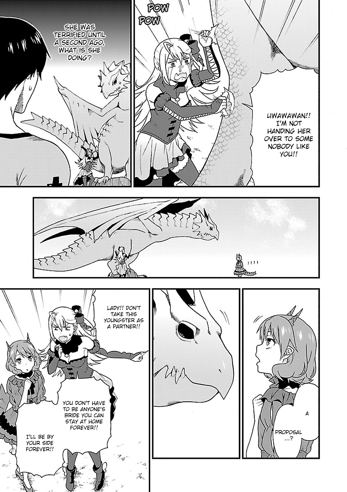 Page 19 of Chapter 7