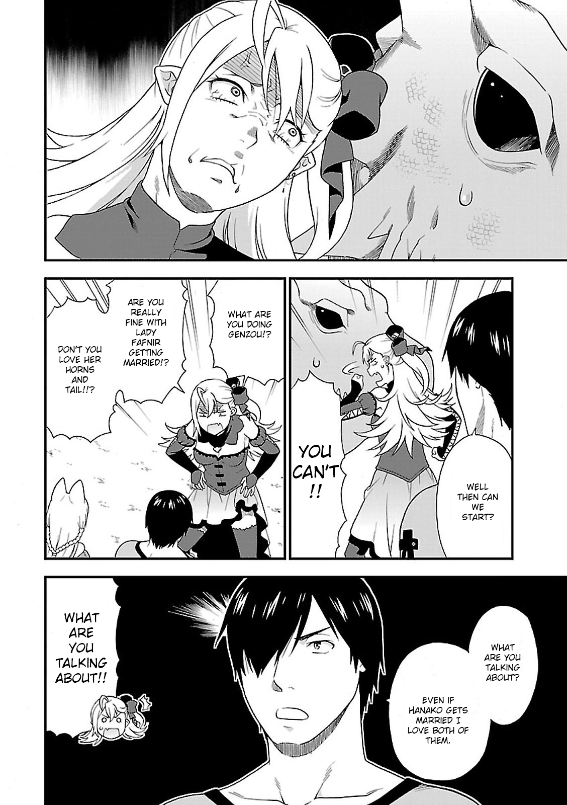 Page 22 of Chapter 7