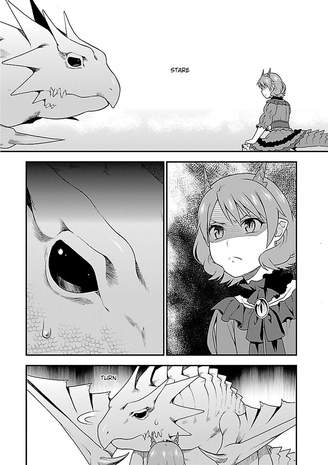 Page 24 of Chapter 7