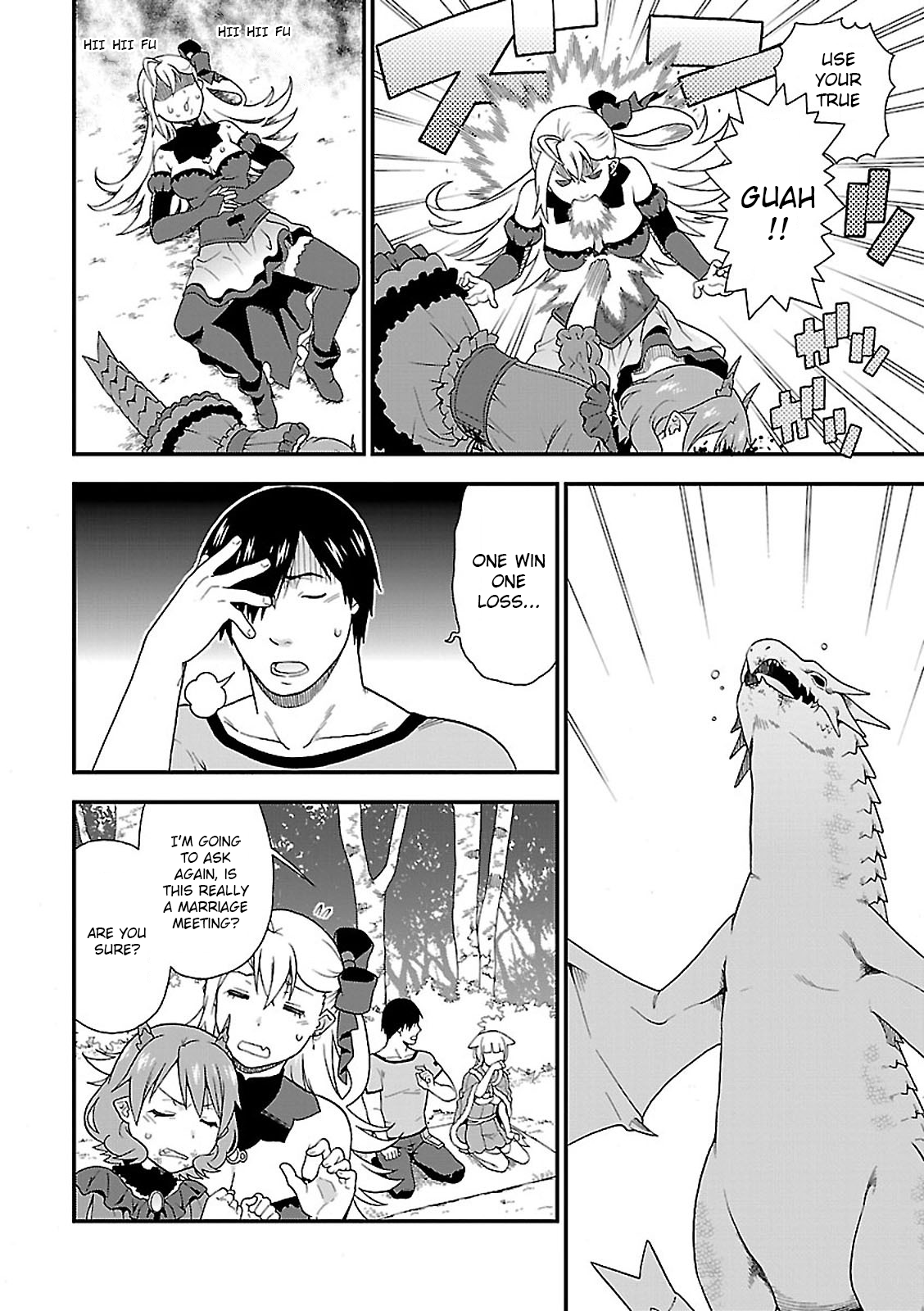 Page 28 of Chapter 7