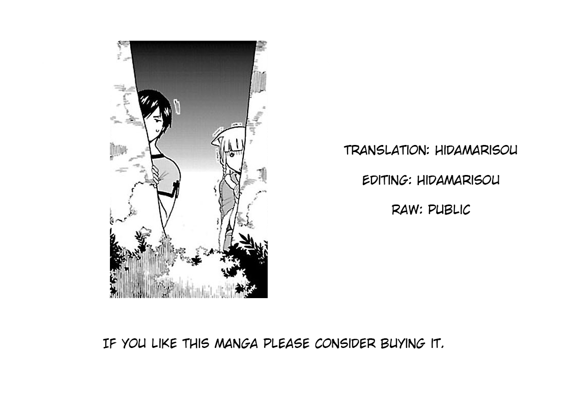 Page 37 of Chapter 7