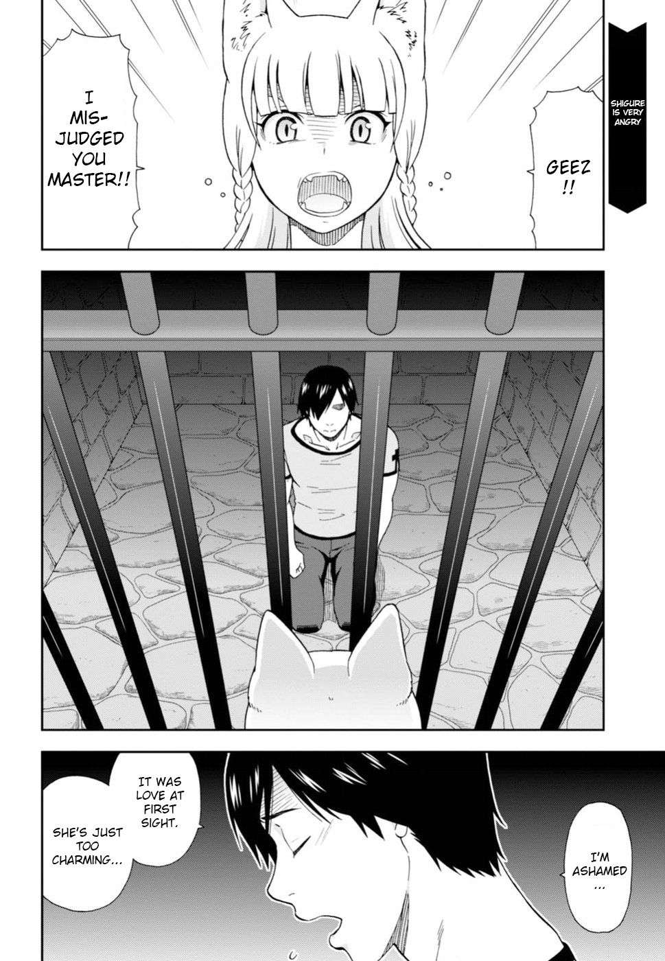Page 2 of Chapter 8.6