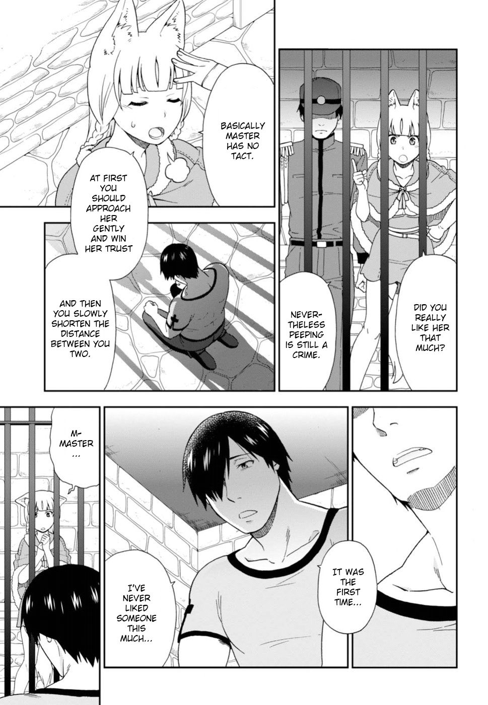 Page 3 of Chapter 8.6