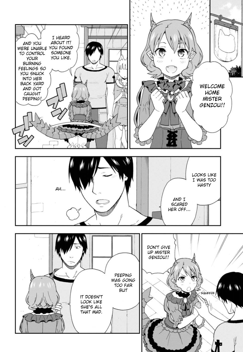 Page 4 of Chapter 8.6
